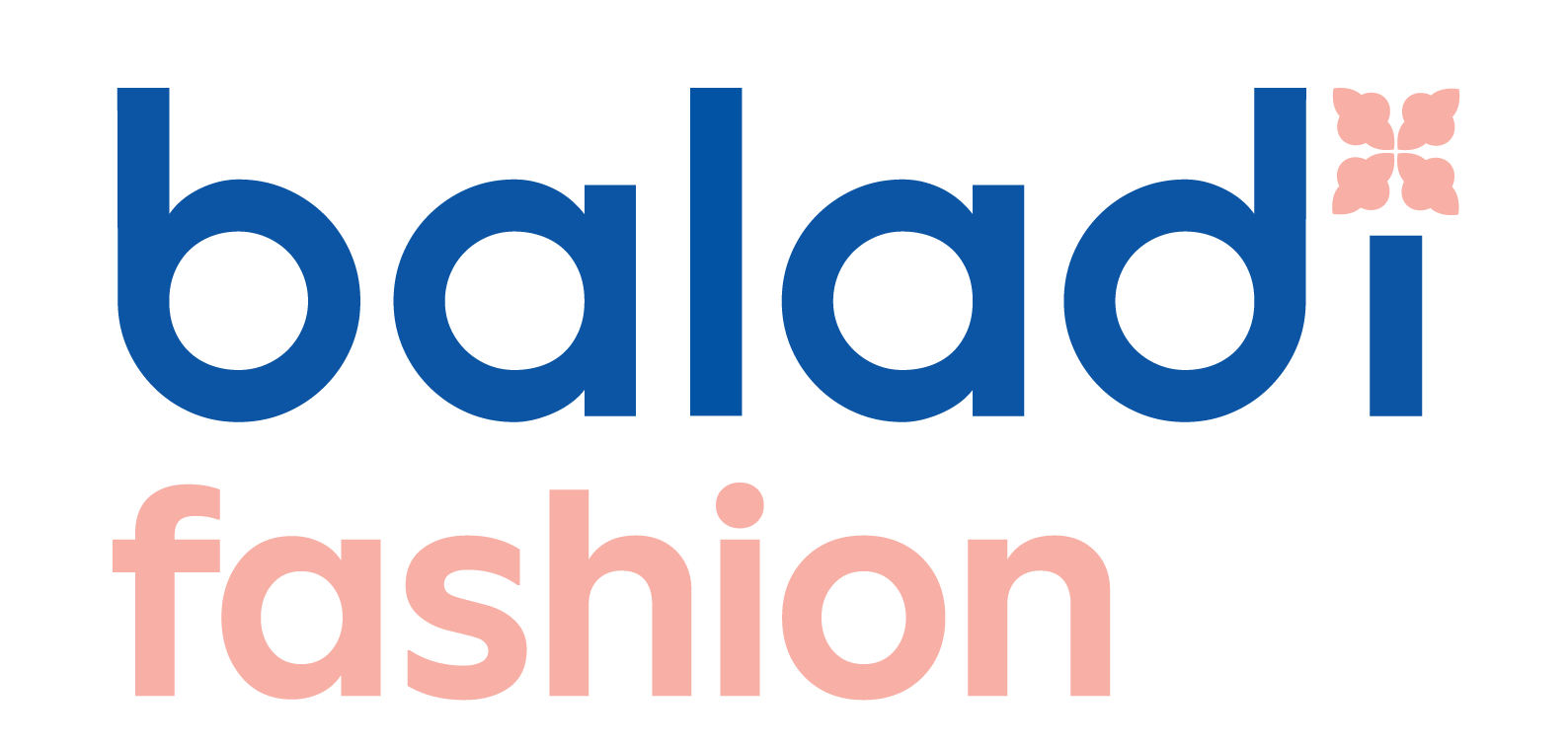 Baladi Fashion